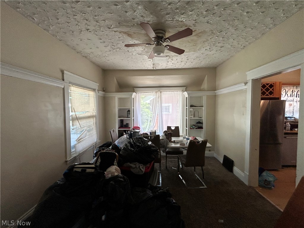 1105 E 144th Street Property Photo 3