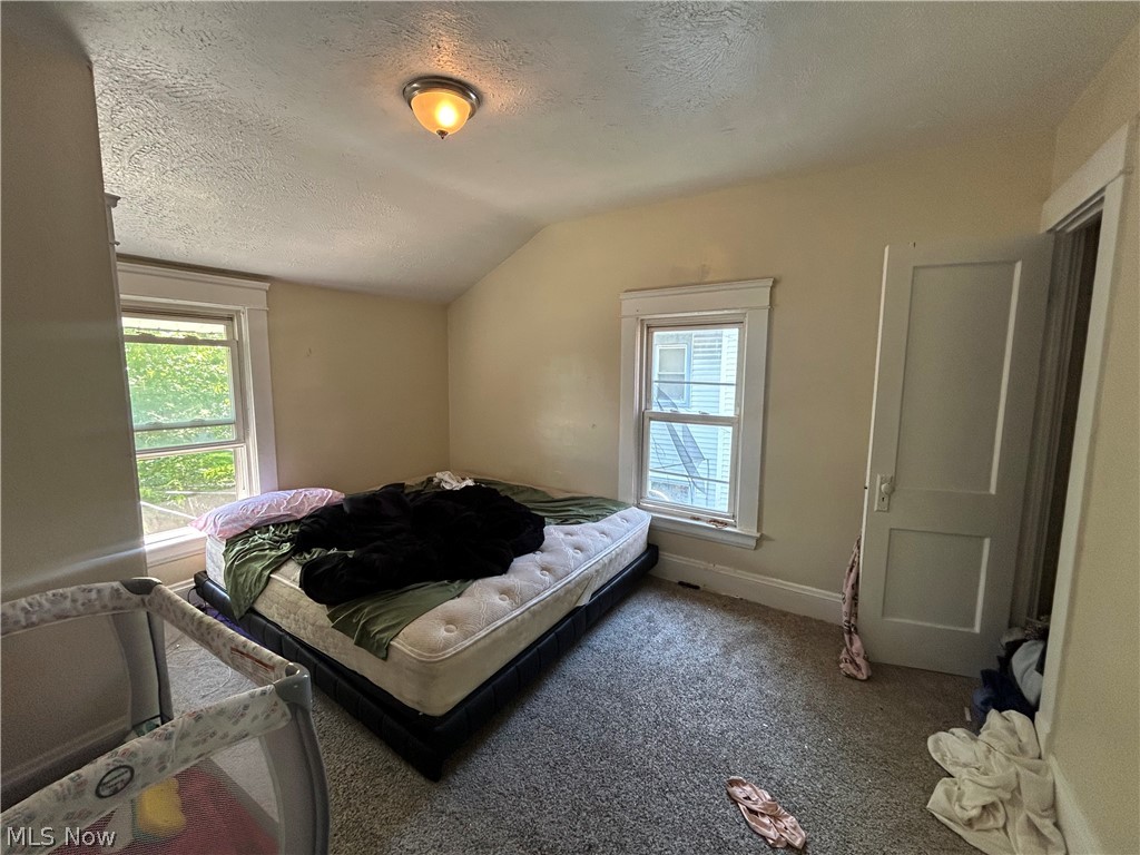 1105 E 144th Street Property Photo 5