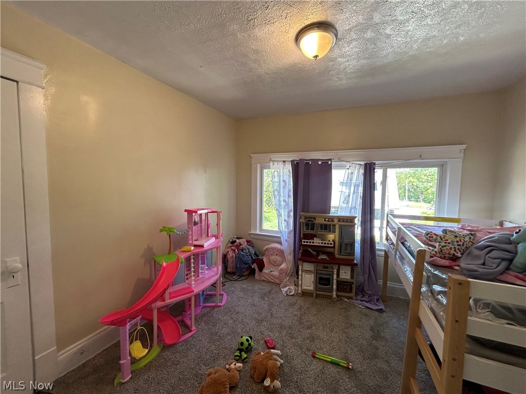 1105 E 144th Street Property Photo 6