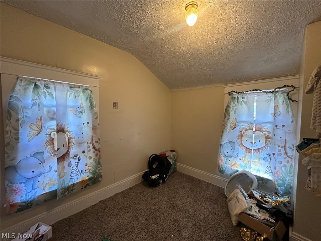 1105 E 144th Street Property Photo 7
