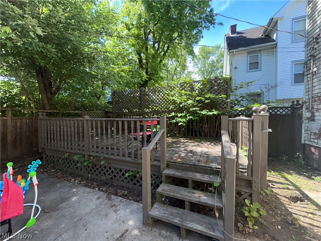 1105 E 144th Street Property Photo 15