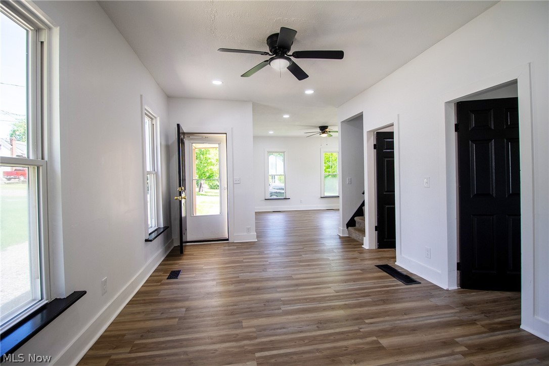 8210 Maple Avenue Property Photo 4