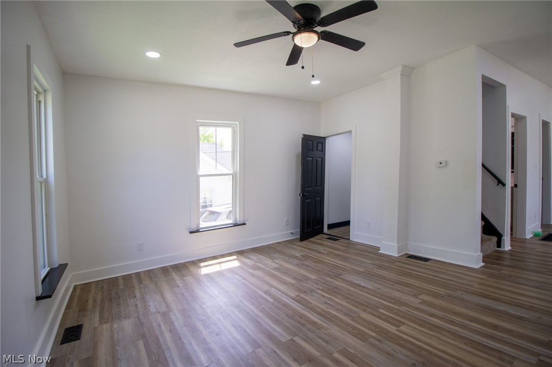 8210 Maple Avenue Property Photo 15