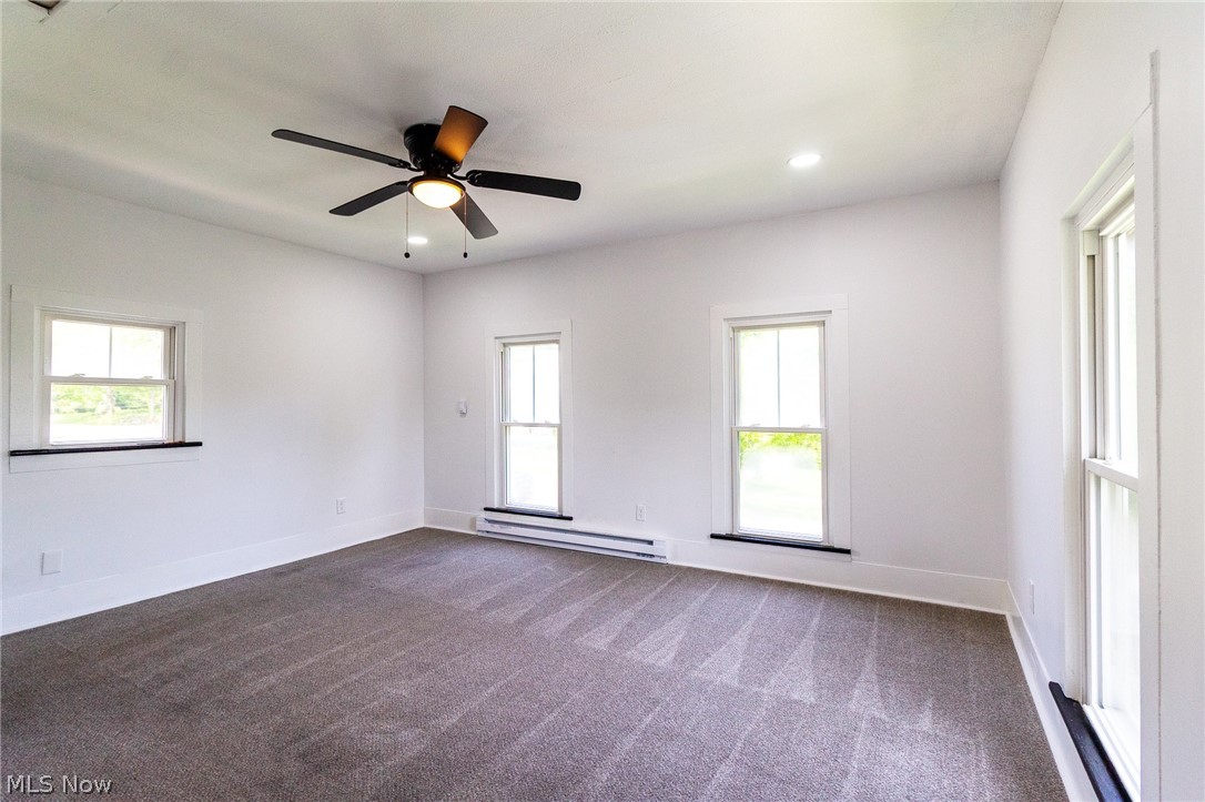 8210 Maple Avenue Property Photo 18