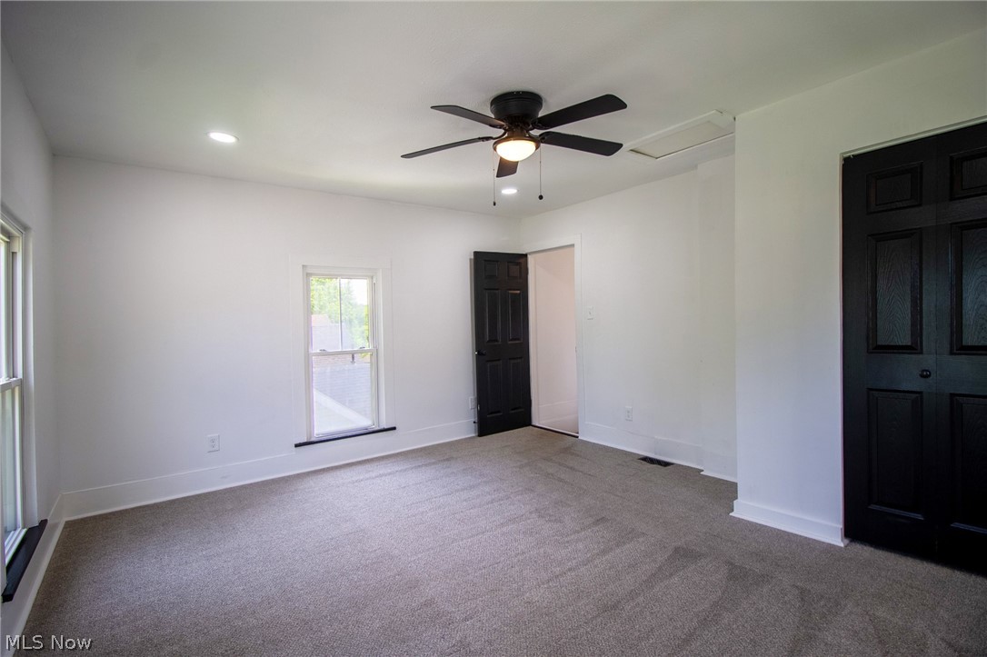 8210 Maple Avenue Property Photo 19