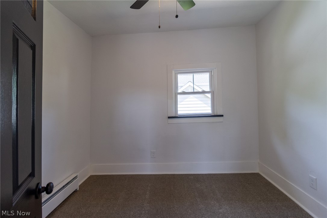8210 Maple Avenue Property Photo 21