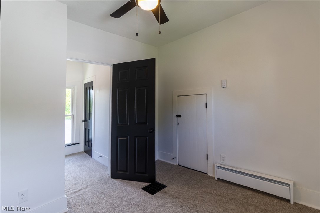 8210 Maple Avenue Property Photo 23