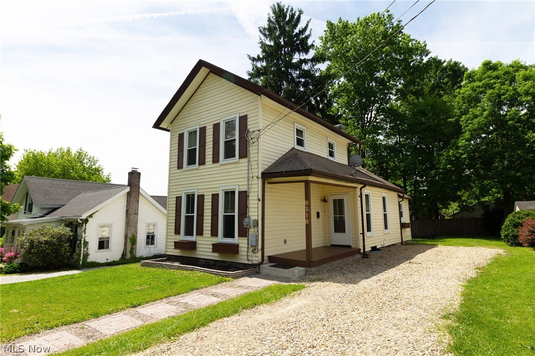 8210 Maple Avenue Property Photo 24