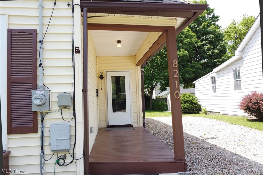 8210 Maple Avenue Property Photo 25