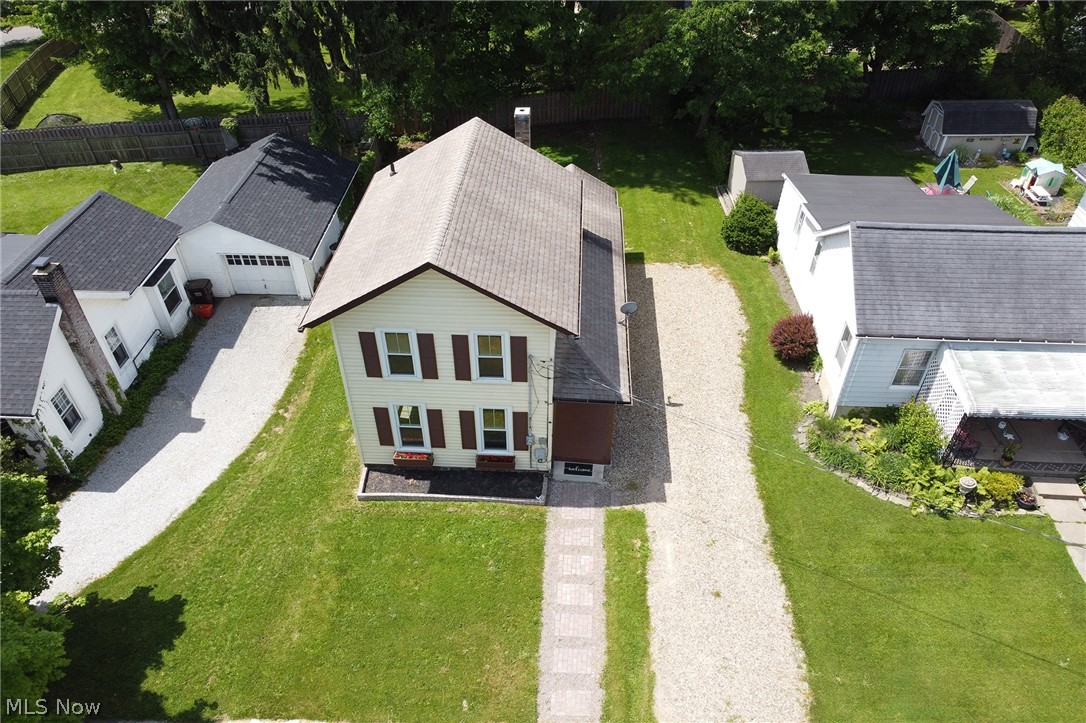 8210 Maple Avenue Property Photo 27