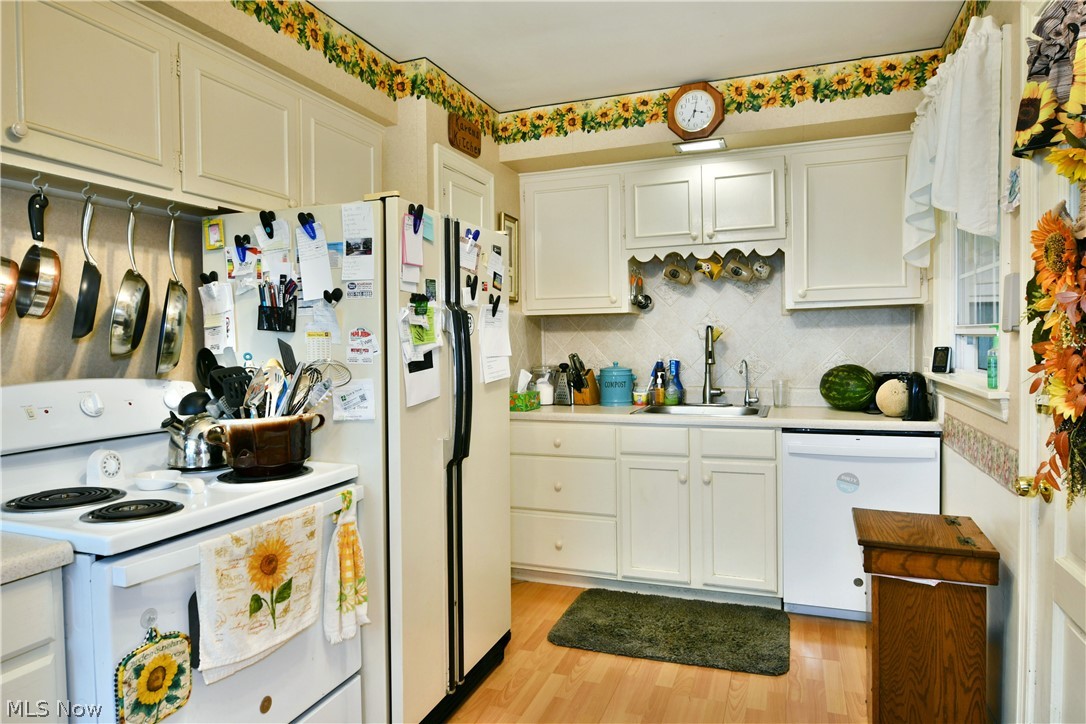 7435 Westview Drive Property Photo 14