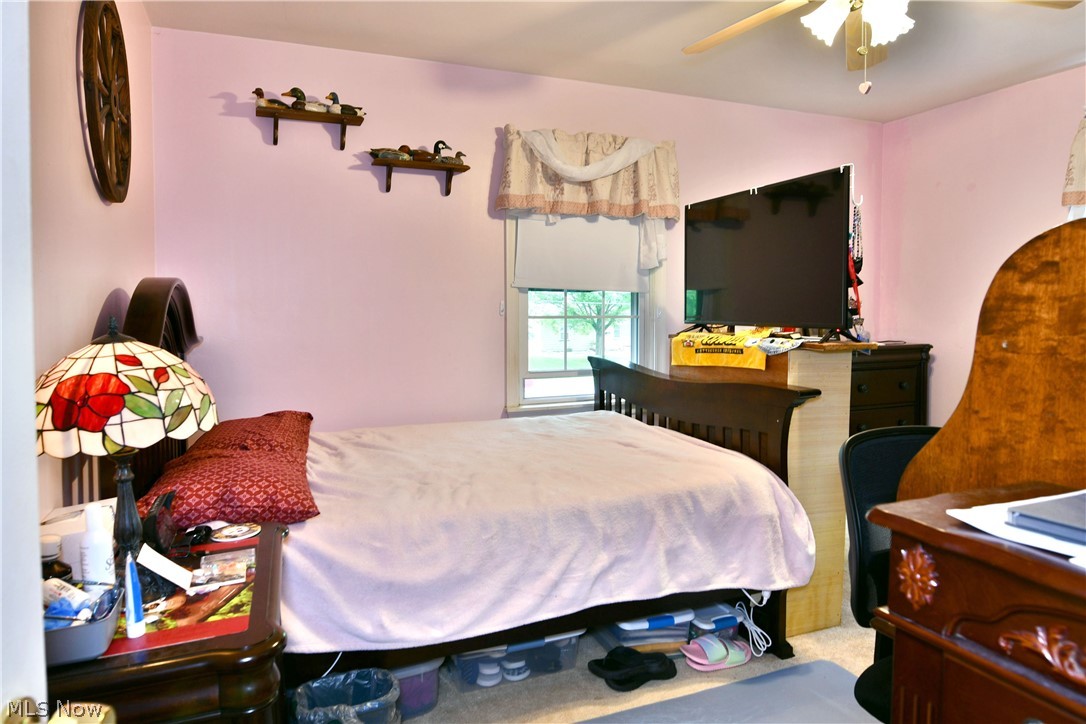 7435 Westview Drive Property Photo 16