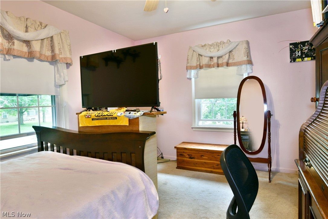 7435 Westview Drive Property Photo 17
