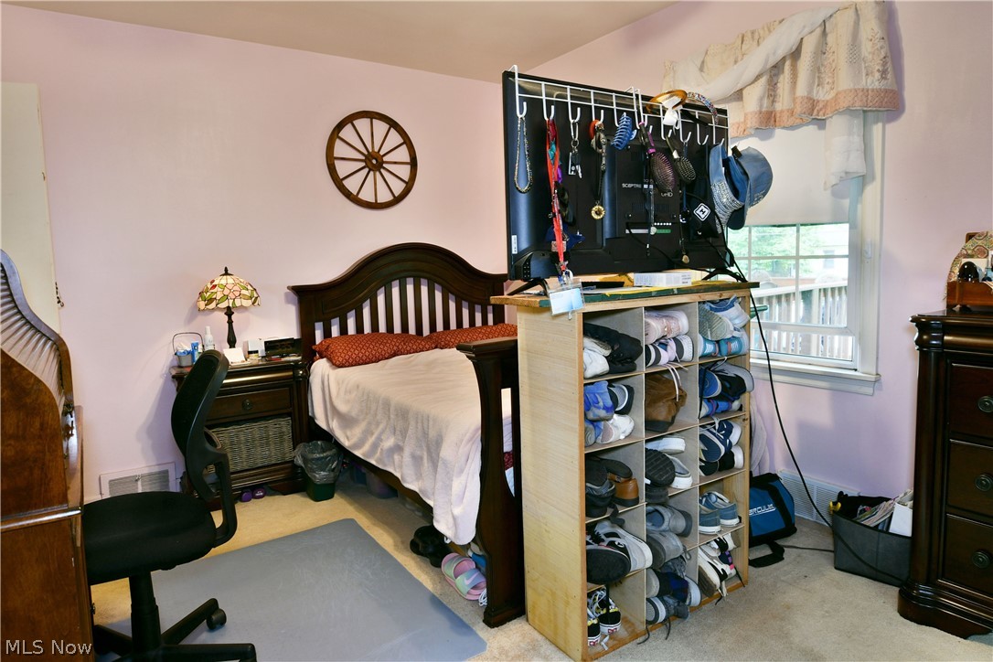 7435 Westview Drive Property Photo 18