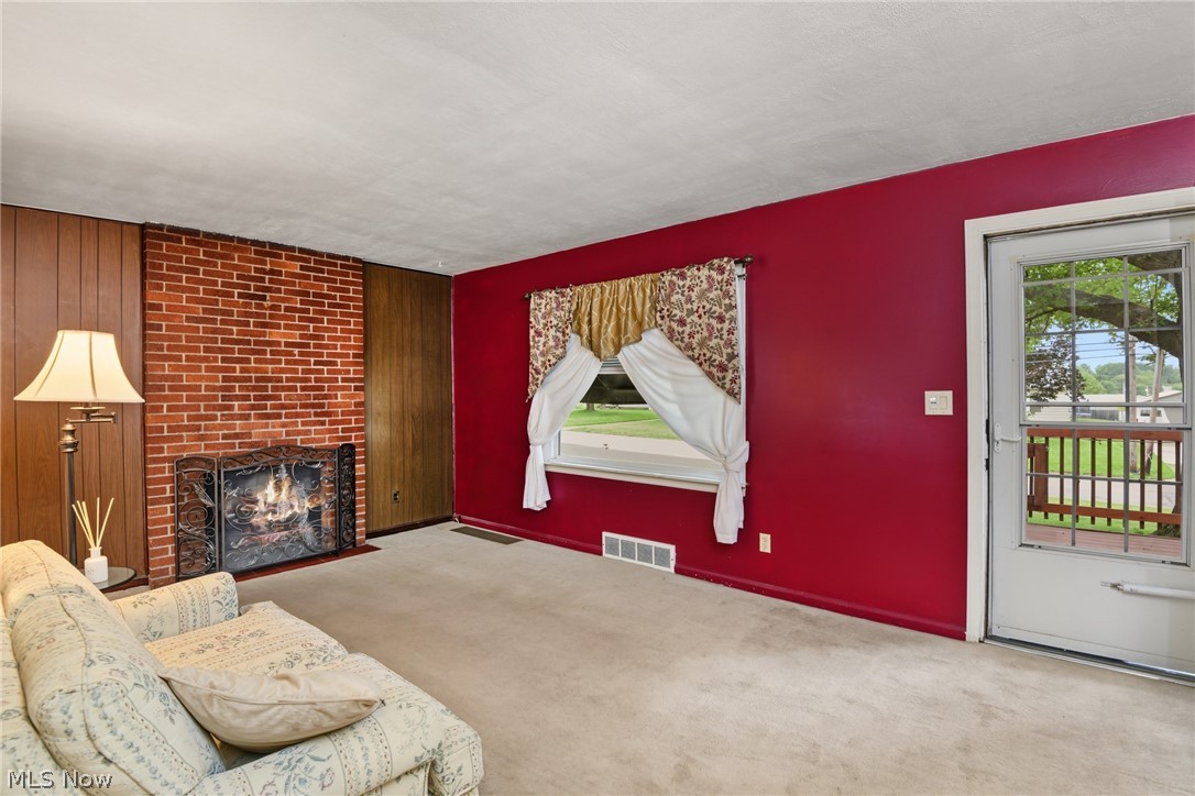 7435 Westview Drive Property Photo 18