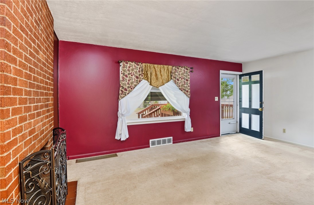 7435 Westview Drive Property Photo 19