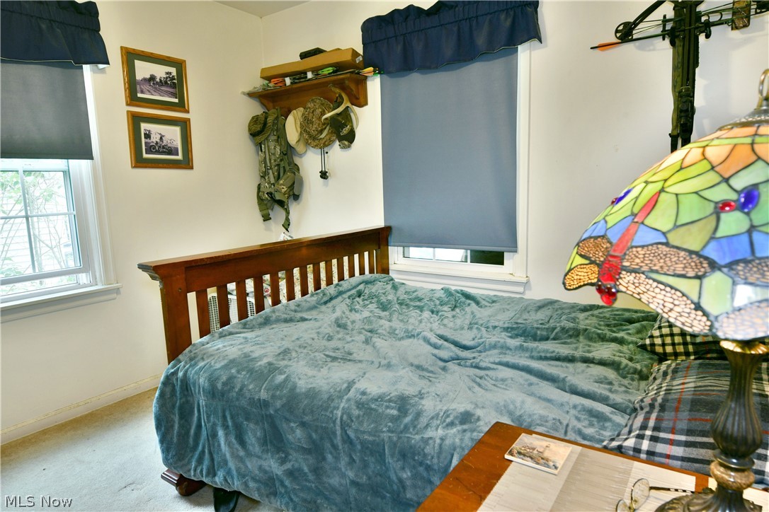 7435 Westview Drive Property Photo 20