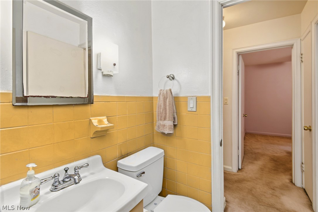 7435 Westview Drive Property Photo 22