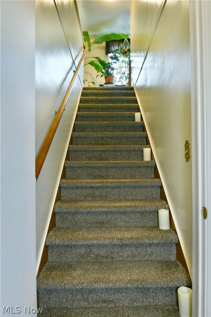 7435 Westview Drive Property Photo 24