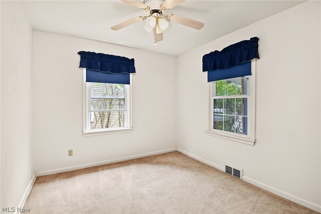 7435 Westview Drive Property Photo 24