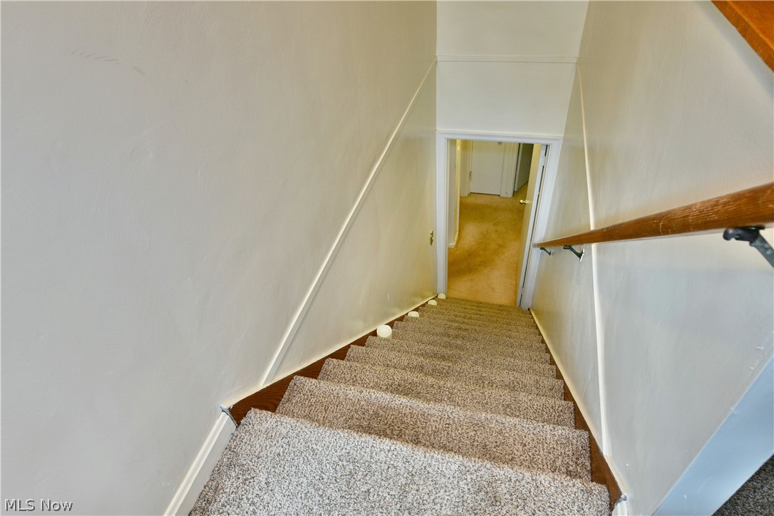 7435 Westview Drive Property Photo 25