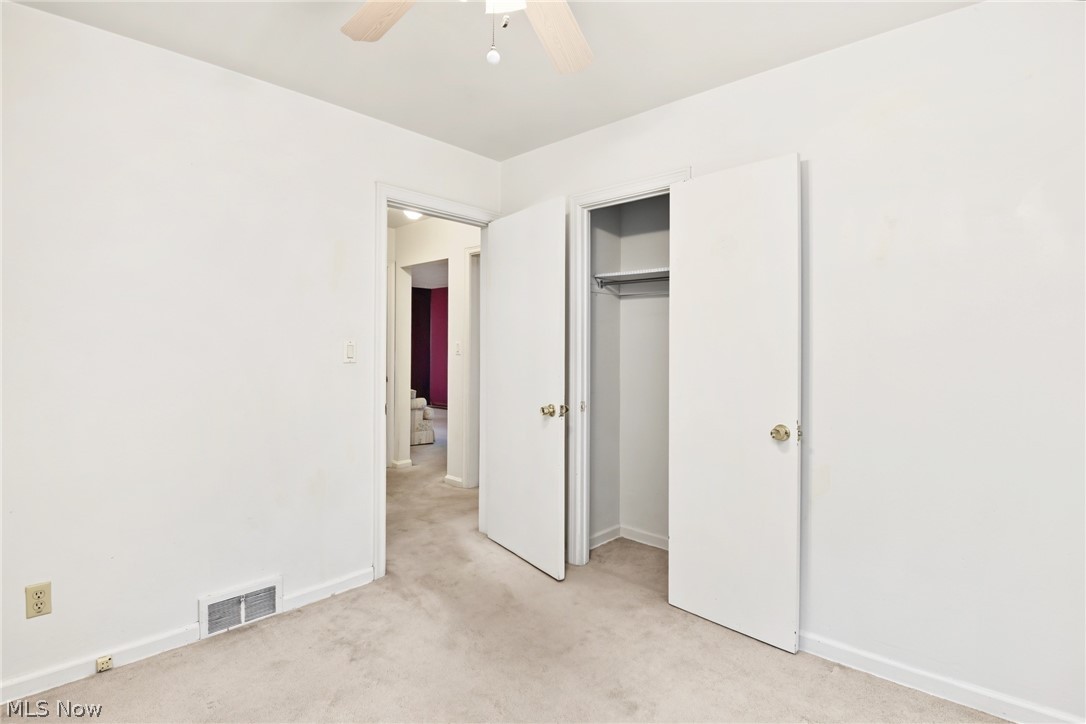 7435 Westview Drive Property Photo 25