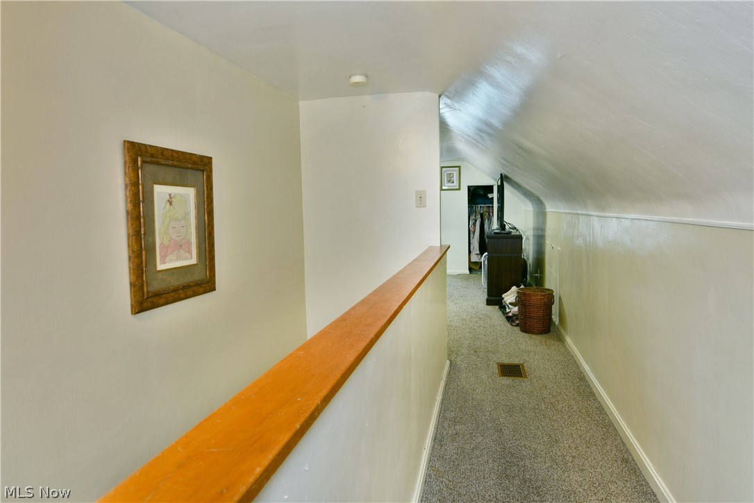 7435 Westview Drive Property Photo 26