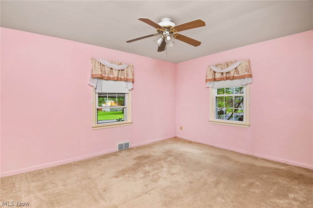 7435 Westview Drive Property Photo 27