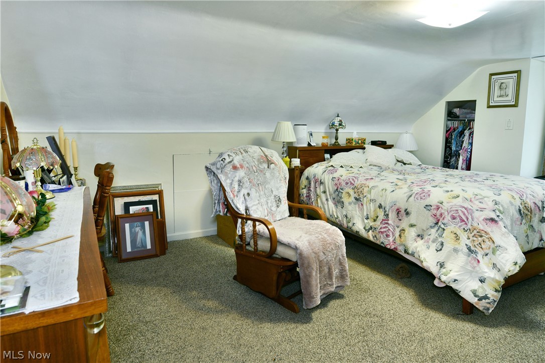 7435 Westview Drive Property Photo 28