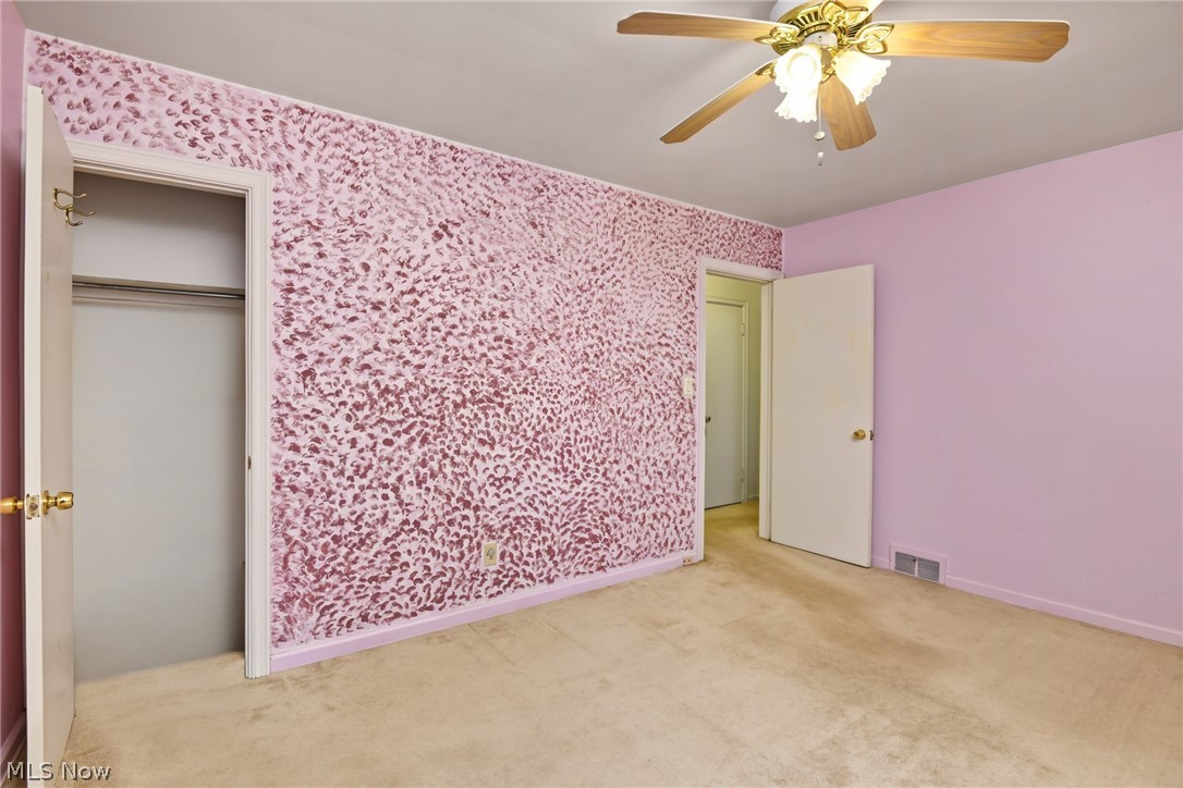 7435 Westview Drive Property Photo 28