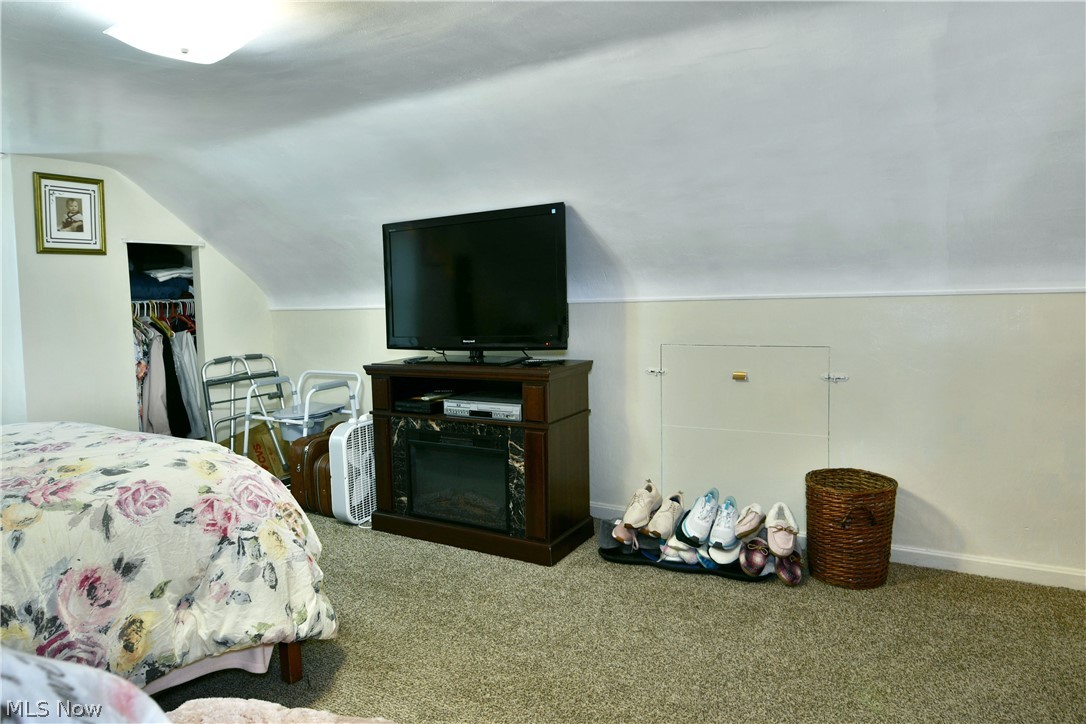 7435 Westview Drive Property Photo 29