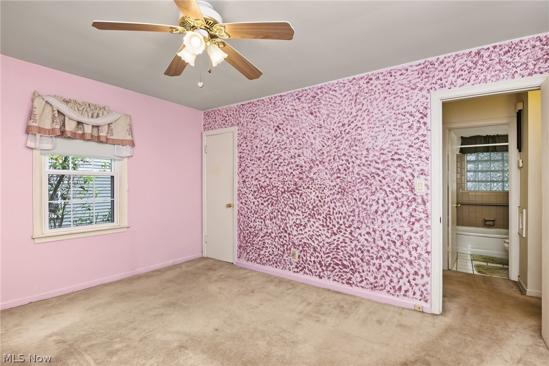 7435 Westview Drive Property Photo 29