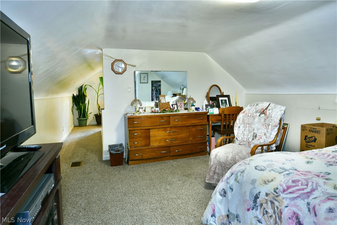 7435 Westview Drive Property Photo 30