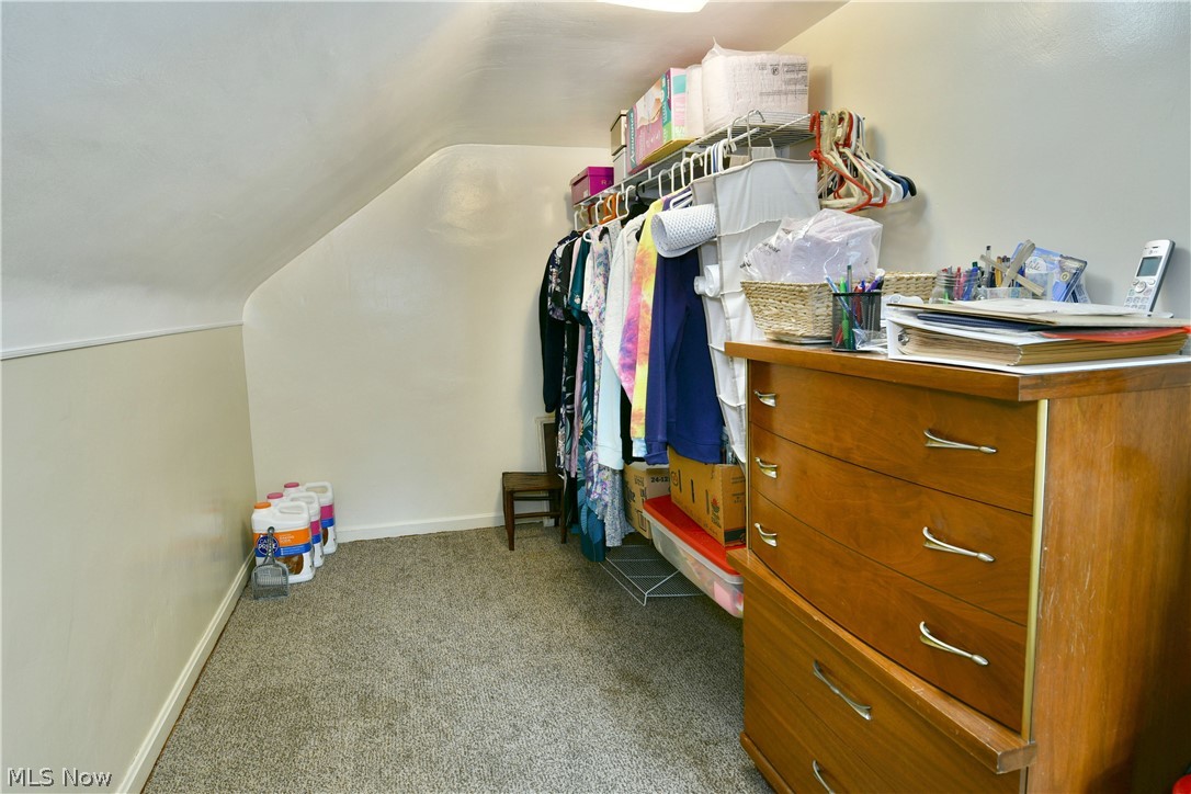 7435 Westview Drive Property Photo 31