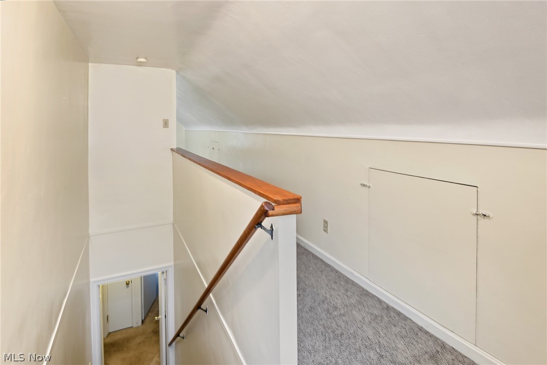 7435 Westview Drive Property Photo 31