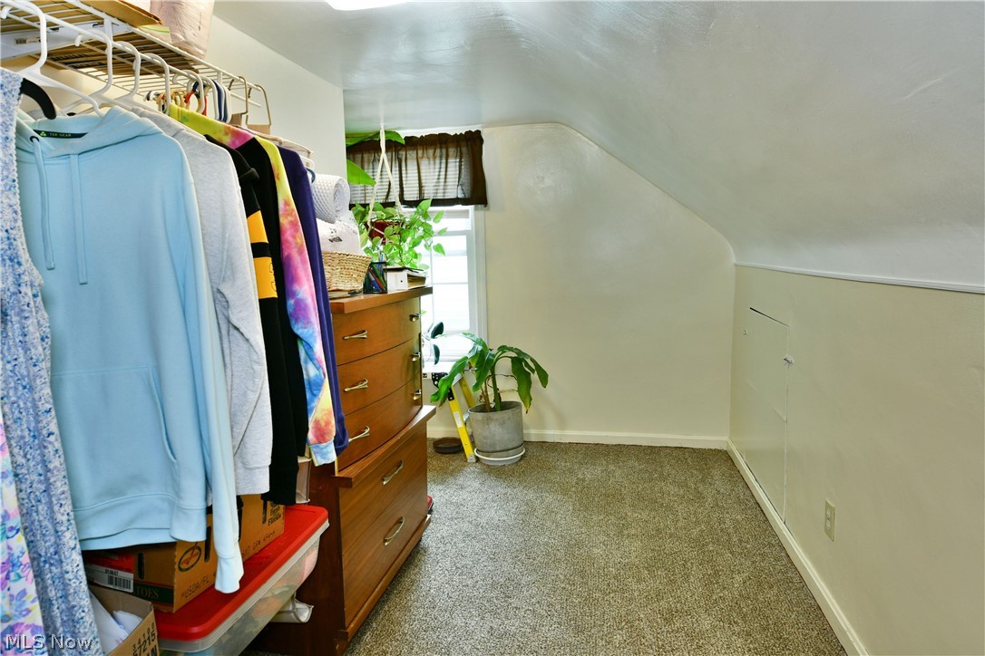 7435 Westview Drive Property Photo 32