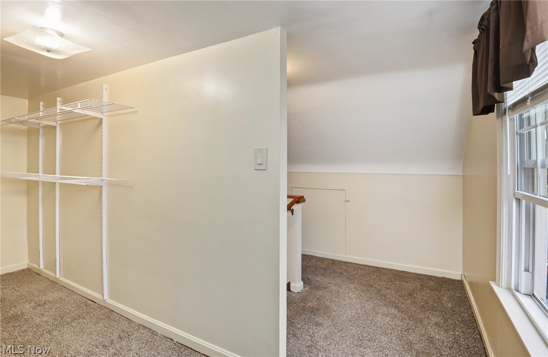 7435 Westview Drive Property Photo 32