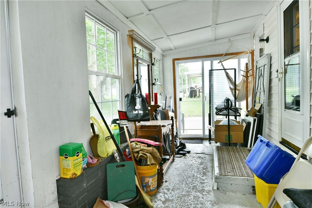 7435 Westview Drive Property Photo 33