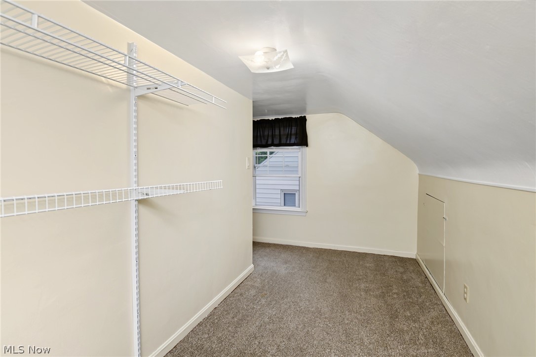7435 Westview Drive Property Photo 33