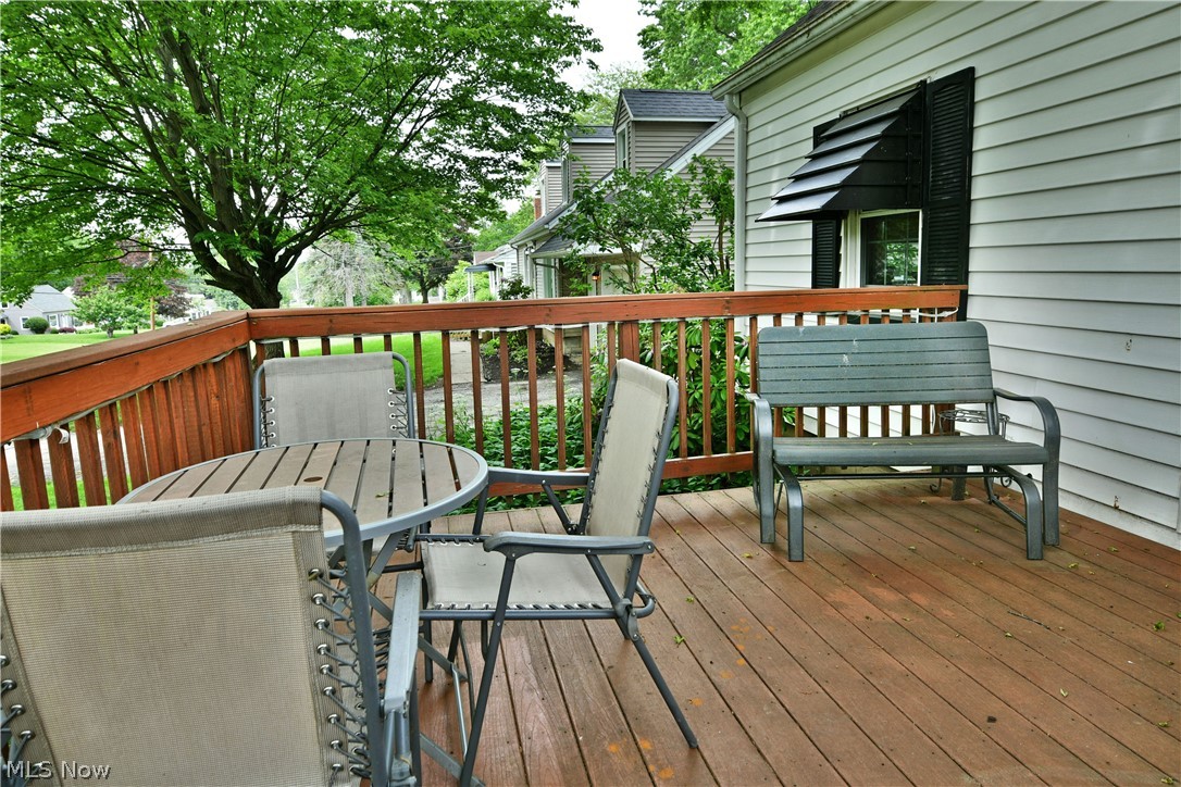 7435 Westview Drive Property Photo 35