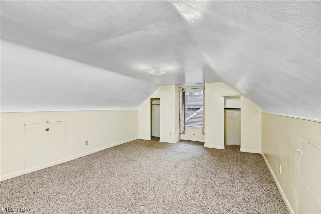 7435 Westview Drive Property Photo 35