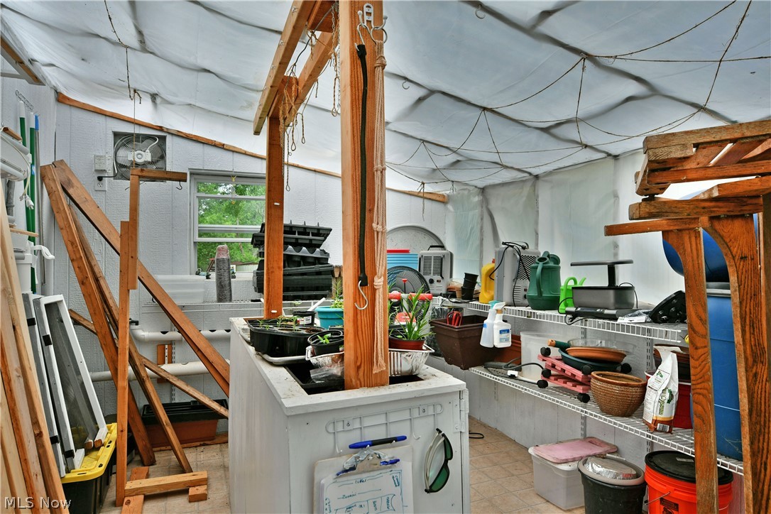 7435 Westview Drive Property Photo 36