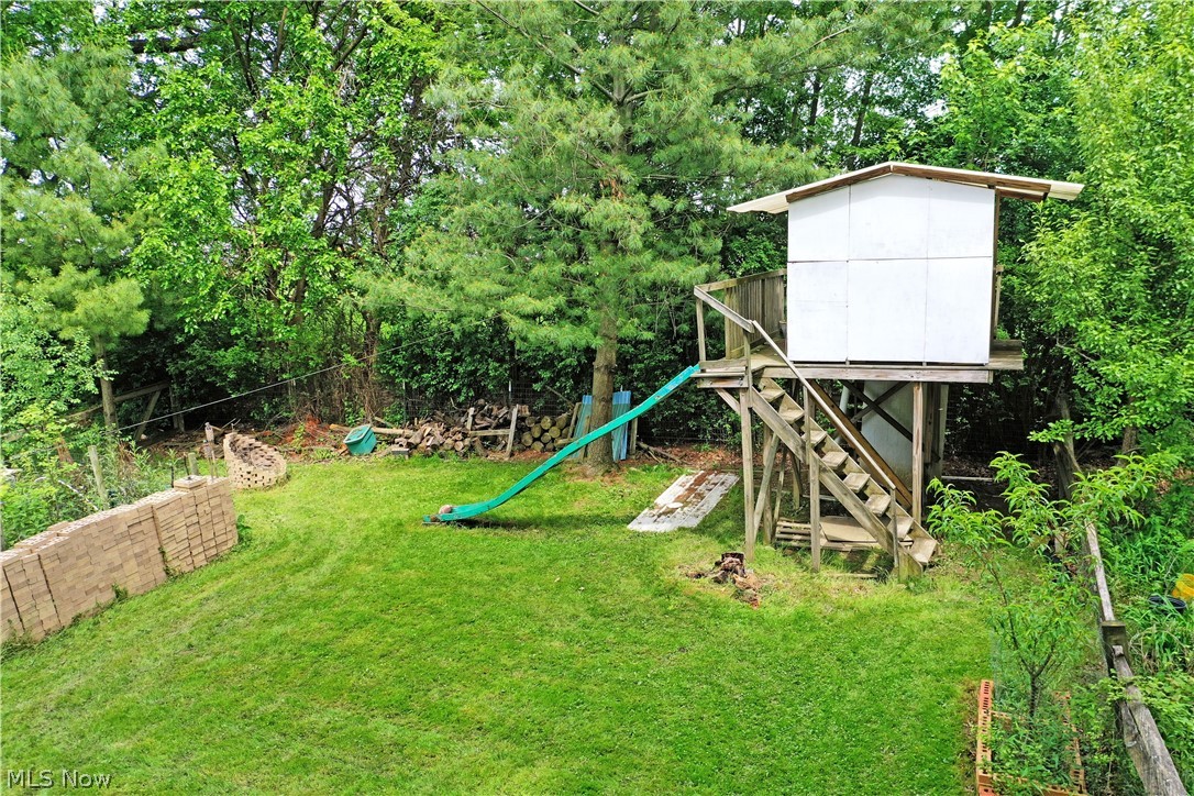 7435 Westview Drive Property Photo 37