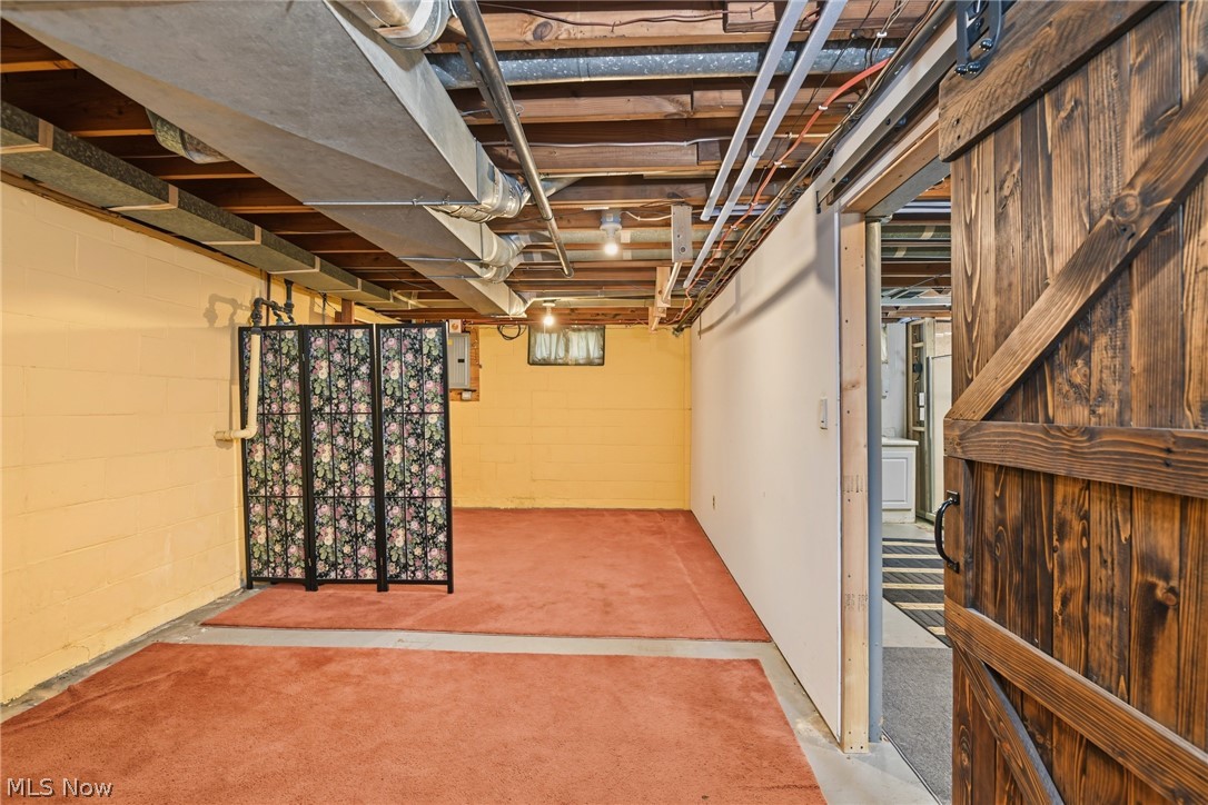 7435 Westview Drive Property Photo 41