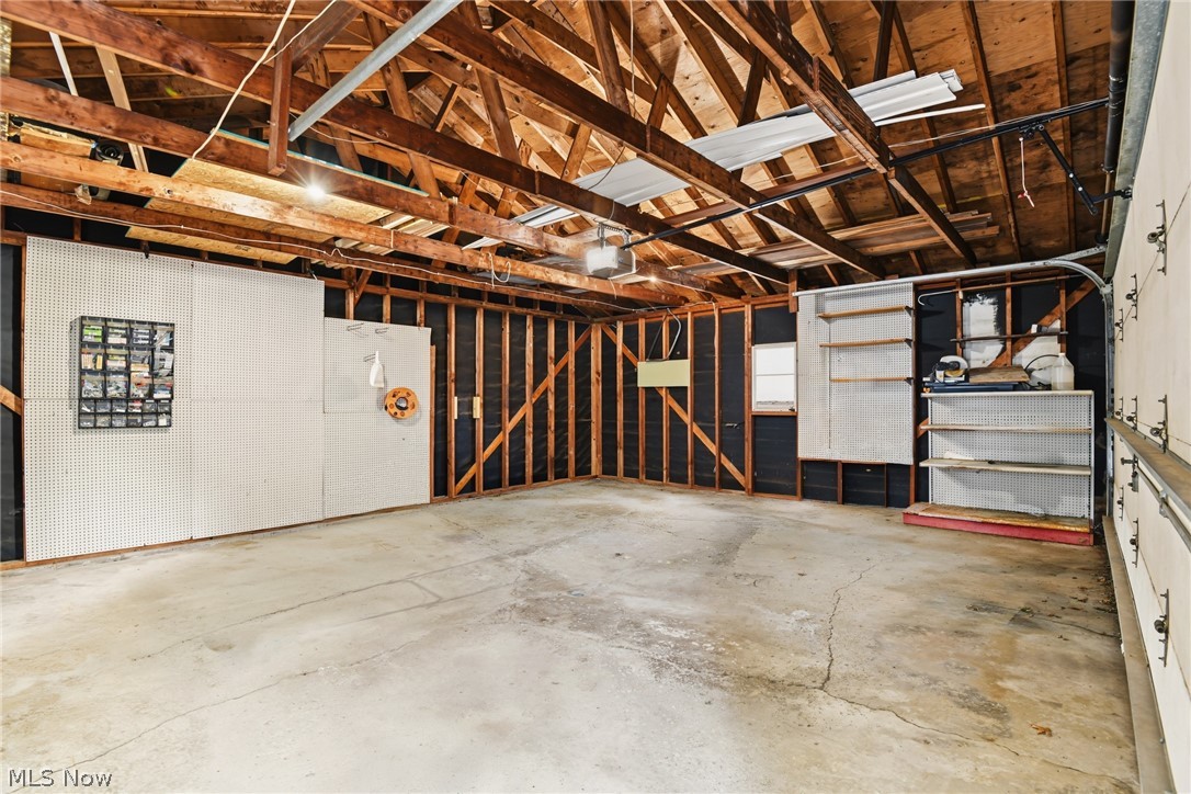 7435 Westview Drive Property Photo 42