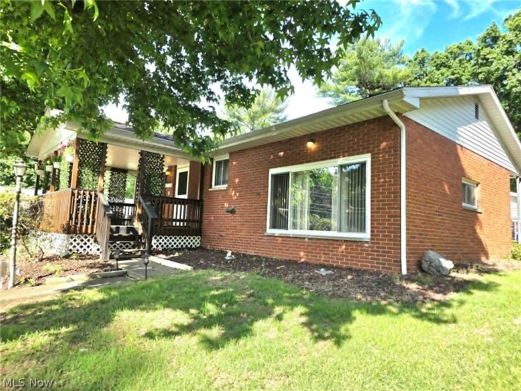 2814 16th Avenue Property Photo 1