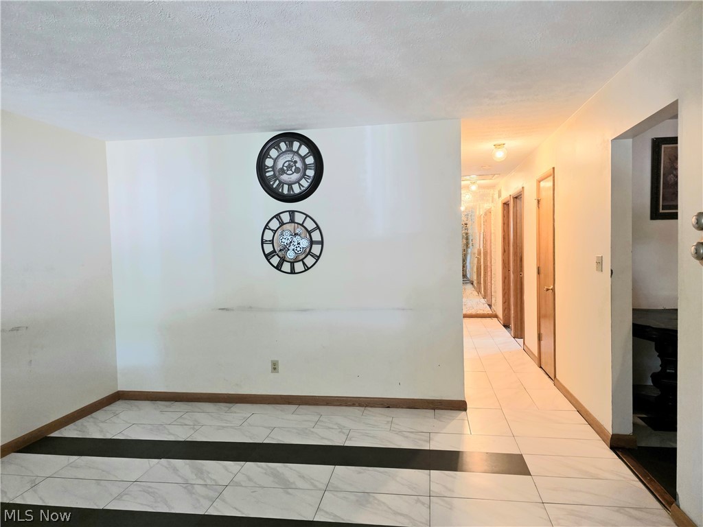 2814 16th Avenue Property Photo 6