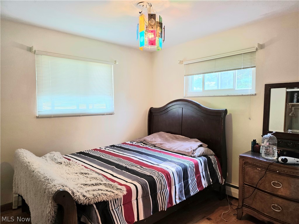 2814 16th Avenue Property Photo 9