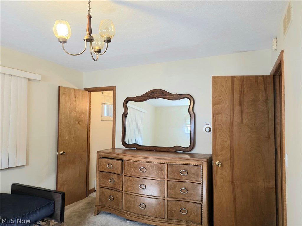 2814 16th Avenue Property Photo 10