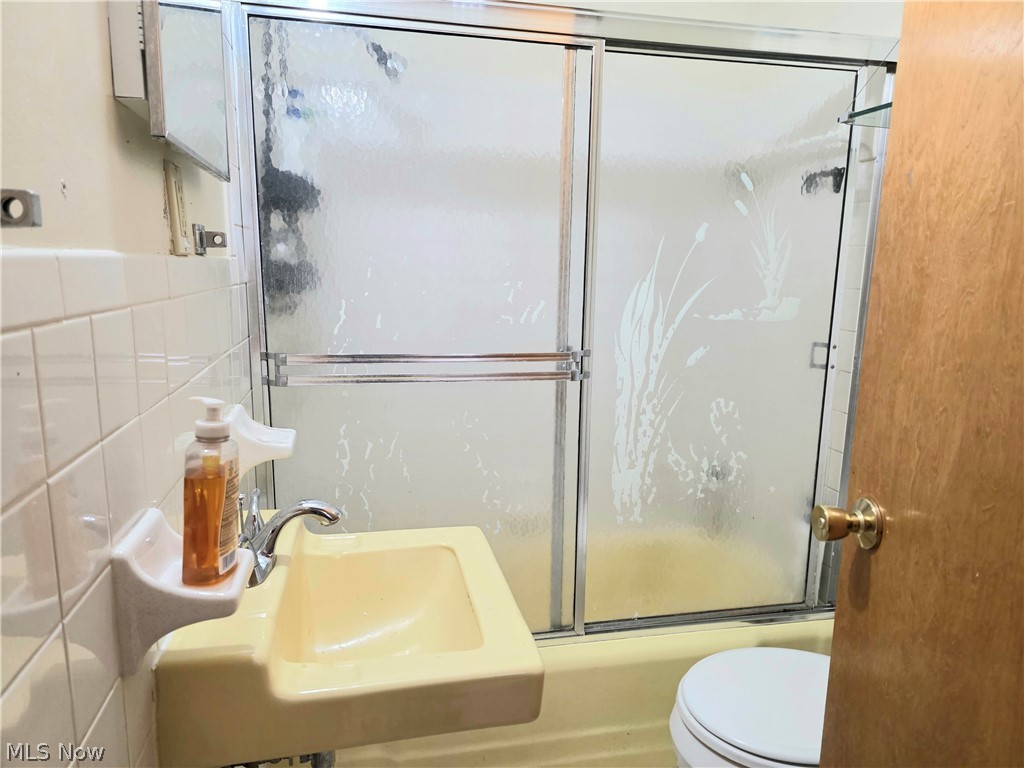 2814 16th Avenue Property Photo 11